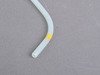 ES#1780875 - 2203271045 - LINE - Genuine Mercedes Benz - 