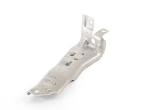 ES#2733976 - 51117301585 - Vertical Brace - Left - Genuine BMW - BMW MINI