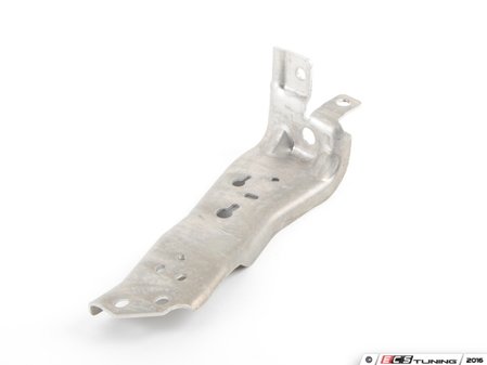 ES#2733976 - 51117301585 - Vertical Brace - Left - Genuine BMW - BMW MINI