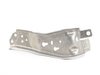 ES#2733976 - 51117301585 - Vertical Brace - Left - Genuine BMW - BMW MINI