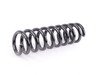 ES#2915172 - 33536851931 - Rear Coil Spring  - (NO LONGER AVAILABLE) - Replace your cracked springs - Mubea - 