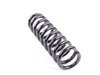 ES#2915172 - 33536851931 - Rear Coil Spring  - (NO LONGER AVAILABLE) - Replace your cracked springs - Mubea - 