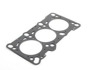 ES#2800252 - 06C103383H - Cylinder Head Gasket - Priced Each - (NO LONGER AVAILABLE) - Fits left and right side - Ajusa - 