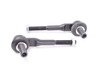 ES#3111765 - A003BKit - Complete Front Control Arm Kit - Includes all front control arms and hardware - plus tie rod ends and sway bar end links! - Hamburg Tech - 