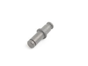 ES#2807504 - 34311152270KT - Pin - Pack Of 10 - Genuine BMW - 