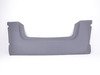 ES#88392 - 51178197897 - FOLD TOP COVER - Genuine BMW - BMW