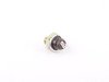 ES#1903887 - 61311243414 - Oil Pressure Switch - M12x1.5 coarse thread - Genuine BMW - BMW