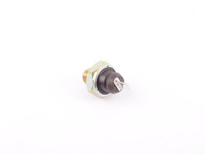 ES#1903887 - 61311243414 - Oil Pressure Switch - M12x1.5 coarse thread - Genuine BMW - BMW