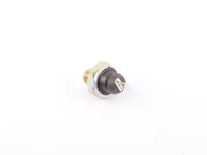 Oil Pressure Switch