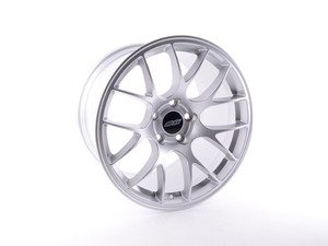ES#4709085 - EC71811ET44 - 18" Apex EC-7 Staggered Wheel Set - Pick Your Finish  - Shed weight and add style with APEX wheels! 18x10 ET25 18x11 ET44 - APEX Wheels - BMW