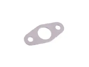 Turbo Oil Tank Gasket