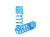 ES#248947 - 48-104555 - B16 PSS9 Coilover System - Height adjustable suspension system offering adjustable compression and rebound to dial in for competition, comfort, or anywhere in between. World-famous Bilstein quality with a limited lifetime warranty! - Bilstein - BMW