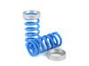 ES#248947 - 48-104555 - B16 PSS9 Coilover System - Height adjustable suspension system offering adjustable compression and rebound to dial in for competition, comfort, or anywhere in between. World-famous Bilstein quality with a limited lifetime warranty! - Bilstein - BMW