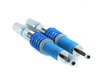 ES#248947 - 48-104555 - B16 PSS9 Coilover System - Height adjustable suspension system offering adjustable compression and rebound to dial in for competition, comfort, or anywhere in between. World-famous Bilstein quality with a limited lifetime warranty! - Bilstein - BMW