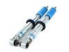 ES#248947 - 48-104555 - B16 PSS9 Coilover System - Height adjustable suspension system offering adjustable compression and rebound to dial in for competition, comfort, or anywhere in between. World-famous Bilstein quality with a limited lifetime warranty! - Bilstein - BMW