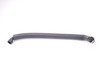 ES#2708858 - BMM54PCVKIT - PCV Breather Hose Kit - Comes with everything needed to refresh the PCV System! - URO - BMW
