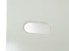 ES#313217 - 1J5821022B - Fender - Right - Factory fresh fender for factory fitment - Genuine Volkswagen Audi - Volkswagen