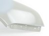 ES#313217 - 1J5821022B - Fender - Right - Factory fresh fender for factory fitment - Genuine Volkswagen Audi - Volkswagen