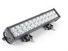 ES#2992720 - LLBSP20SPOT72WC - 20 Inch LED Spot Light Bar - Chrome - (NO LONGER AVAILABLE) - 24 3W LEDs for a total of 72W - Spyder - 