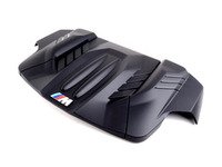 岩生口禾品 チップソー KL型 | 新ダイワ【公式】