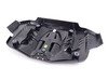 ES#2598981 - 13717843155 - Ignition Coil Cover - Genuine BMW - BMW