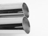 ES#3161747 - 786626 - Z3 Supersprint Performance Muffler  - 100% handcrafted in Italy. Stainless steel construction. Legendary sound! - Supersprint - BMW