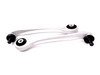 ES#3111765 - A003BKit - Complete Front Control Arm Kit - Includes all front control arms and hardware - plus tie rod ends and sway bar end links! - Hamburg Tech - 