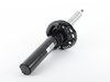 ES#2213684 - 8J0413029M - Front Strut - Priced Each - Fits left and right side - Genuine Volkswagen Audi - Audi