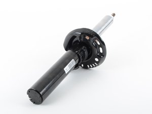 ES#2213684 - 8J0413029M - Front Strut - Priced Each - Fits left and right side - Genuine Volkswagen Audi - Audi
