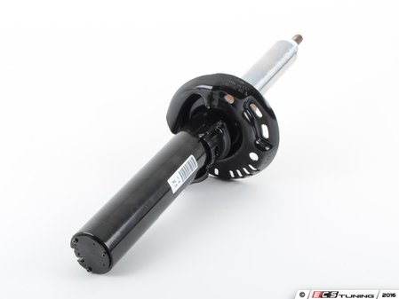 ES#2213684 - 8J0413029M - Front Strut - Priced Each - Fits left and right side - Genuine Volkswagen Audi - Audi