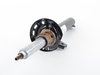 ES#2213684 - 8J0413029M - Front Strut - Priced Each - Fits left and right side - Genuine Volkswagen Audi - Audi