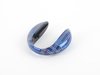 ES#2925322 - 82292353328 - KEY CAP - (NO LONGER AVAILABLE) - Genuine BMW - 