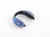 ES#2925322 - 82292353328 - KEY CAP - (NO LONGER AVAILABLE) - Genuine BMW - 