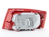 ES#3146595 - 4F5945095M - LED Tail Light - Left - For vehicles equipped with LED tail lights only - ULO - Audi