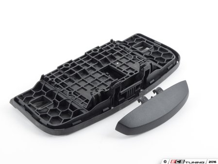ES#2787509 - 52107310641 - CARRIER THIGH SUPPORT - Genuine MINI - BMW MINI