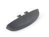 ES#2787509 - 52107310641 - CARRIER THIGH SUPPORT - Genuine MINI - BMW MINI
