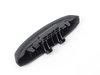 ES#2787509 - 52107310641 - CARRIER THIGH SUPPORT - Genuine MINI - BMW MINI