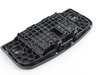 ES#2787509 - 52107310641 - CARRIER THIGH SUPPORT - Genuine MINI - BMW MINI