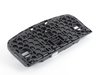 ES#2787509 - 52107310641 - CARRIER THIGH SUPPORT - Genuine MINI - BMW MINI