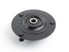 ES#3172539 - 31331110195 - Strut Mount - 8 X 18 mm Studs - (NO LONGER AVAILABLE) - Common source of front end clunks and squeaks - FEQ - 
