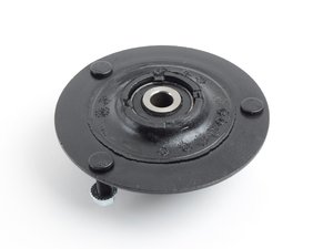 ES#3172539 - 31331110195 - Strut Mount - 8 X 18 mm Studs - (NO LONGER AVAILABLE) - Common source of front end clunks and squeaks - FEQ - 
