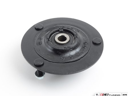 ES#3172539 - 31331110195 - Strut Mount - 8 X 18 mm Studs - (NO LONGER AVAILABLE) - Common source of front end clunks and squeaks - FEQ - 