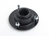 ES#3172539 - 31331110195 - Strut Mount - 8 X 18 mm Studs - (NO LONGER AVAILABLE) - Common source of front end clunks and squeaks - FEQ - 
