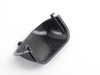 ES#178434 - 64226915111 - Separator Duct  - (NO LONGER AVAILABLE) - Located on the inlet of the HVAC system - Genuine MINI - 