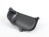 ES#178434 - 64226915111 - Separator Duct  - (NO LONGER AVAILABLE) - Located on the inlet of the HVAC system - Genuine MINI - 