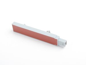 ES#1858065 - 5K0962132B - ANTENNA - Genuine Volkswagen Audi - 