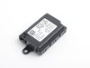 ES#3173287 - 65829371374 - IDrive Touch Control Unit - Used to process the signal for models with the iDrive / MINI Connected touch feature - Genuine MINI - MINI