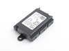 ES#3173287 - 65829371374 - IDrive Touch Control Unit - Used to process the signal for models with the iDrive / MINI Connected touch feature - Genuine MINI - MINI