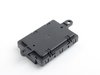 ES#3173287 - 65829371374 - IDrive Touch Control Unit - Used to process the signal for models with the iDrive / MINI Connected touch feature - Genuine MINI - MINI