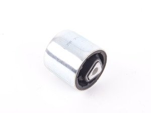 ES#2803403 - 31126763719 - Front Control Arm Bushing  - Fits left or right side - sold individually. - Rein - BMW